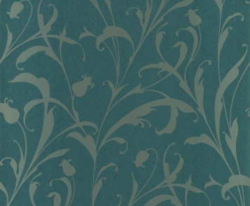 Wallpaper Opaline EXIR 202006730