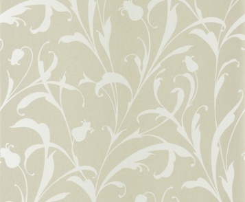Wallpaper Opaline EXIR 202007129