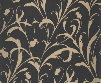 Wallpaper Opaline EXIR 202009277