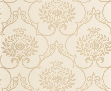 Wallpaper Panache EXIR 202011352