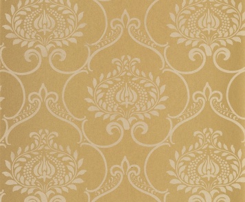 Wallpaper Panache EXIR 202012493