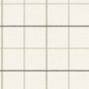 Tapeet Smooth Grid 202031210