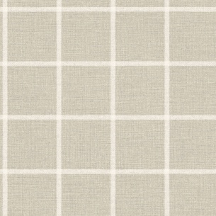 Tapeet Smooth Grid 202031530