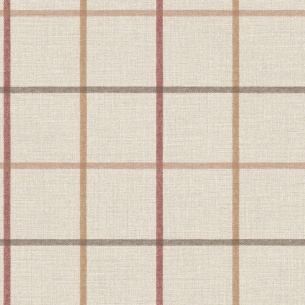 Tapeet Smooth Grid 202031823