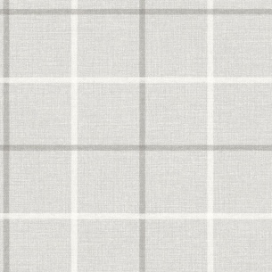 Tapeet Smooth Grid 202039111