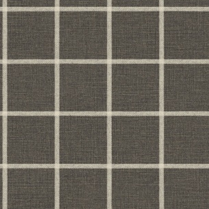 Tapeet Smooth Grid 202039780
