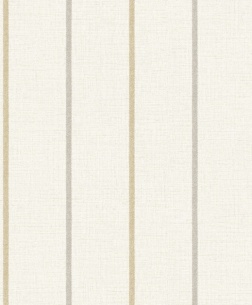 Tapeet Plaid Line 202041430