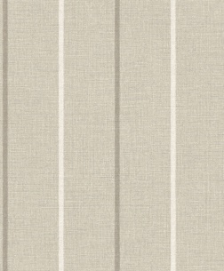 Tapeet Plaid Line 202041915