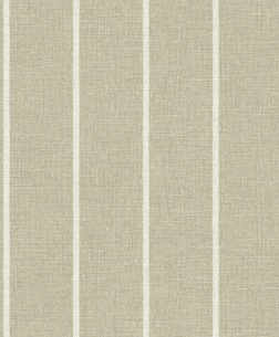 Tapeet Plaid Line 202047326