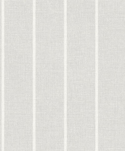 Tapeet Plaid Line 202049257