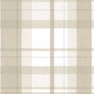 Обои Tartan Touch 202051591