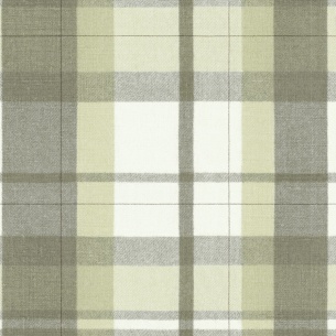 Обои Tartan Touch 202057210