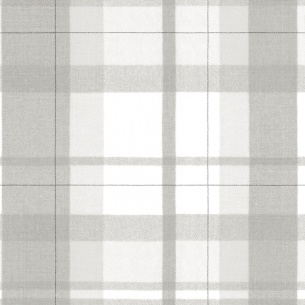 Обои Tartan Touch 202059418