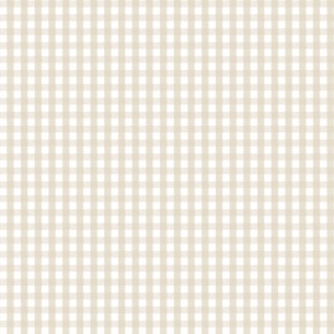 Обои Gingham Charm 202061012