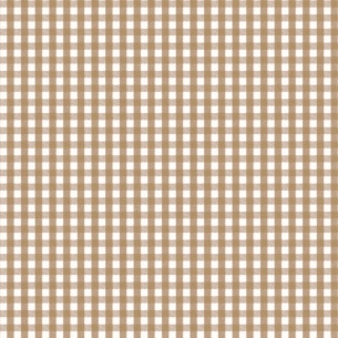 Обои Gingham Charm 202062201