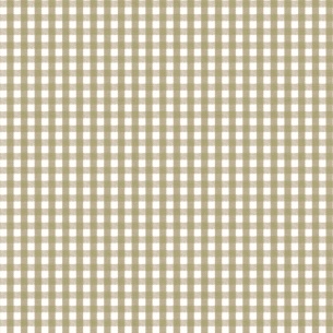 Обои Gingham Charm 202067052
