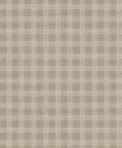 Обои Fitting Room 202072841