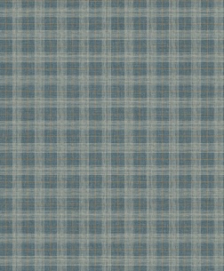 Обои Fitting Room 202076877