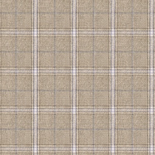 Wallpaper Gentle Thread 202082605