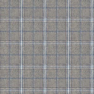 Wallpaper Gentle Thread 202086918