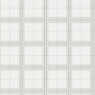 Wallpaper Gentle Thread 202089140
