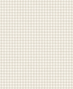 Wallpaper Houndstooth 202101024