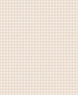 Wallpaper Houndstooth 202104296