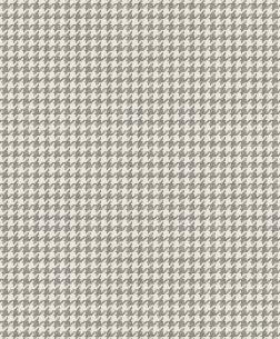 Wallpaper Houndstooth 202109210