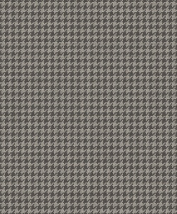 Wallpaper Houndstooth 202109403