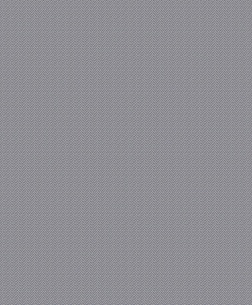 Wallpaper Herring Flow 202116325