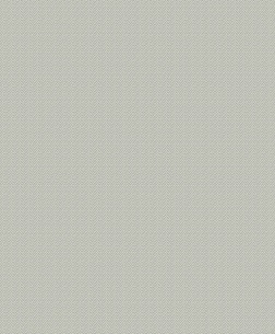 Wallpaper Herring Flow 202117023