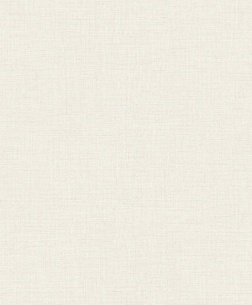 Tapeet Flax 202120044