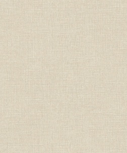 Tapeet Flax 202121157