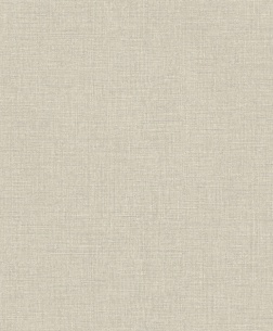 Tapeet Flax 202121476