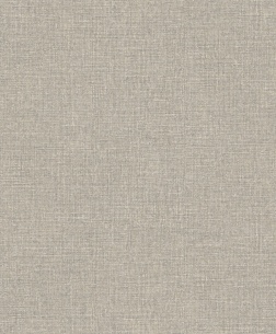 Tapeet Flax 202121720