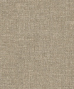 Tapeet Flax 202122843