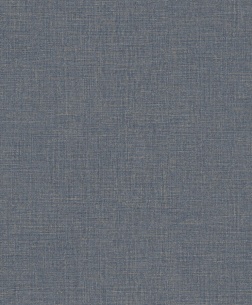 Tapeet Flax 202126304