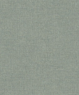 Tapeet Flax 202126622