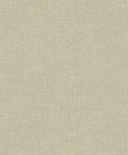Tapeet Flax 202127006
