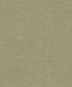 Tapeet Flax 202127280
