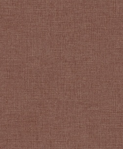Tapeet Flax 202128716
