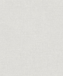 Tapeet Flax 202129010