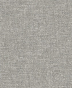 Tapeet Flax 202129358