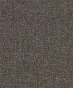 Обои Flax 202129999