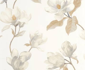 Обои Brume de Magnolia BJAR 202541111