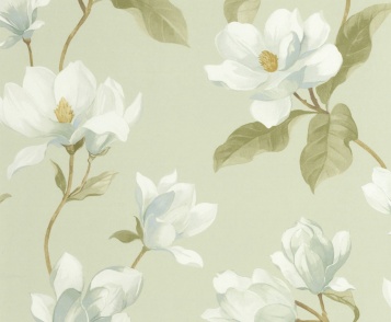 Обои Brume de Magnolia BJAR 202547202