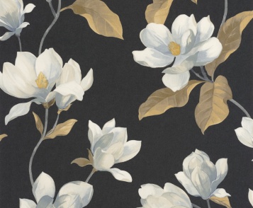 Обои Brume de Magnolia BJAR 202549595