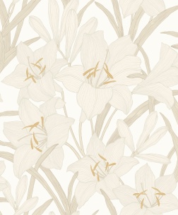 Tapetti Clair de Lys BJAR 202581001