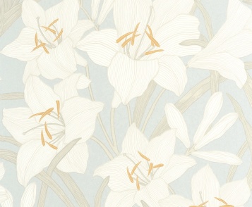 Tapetti Clair de Lys BJAR 202586127