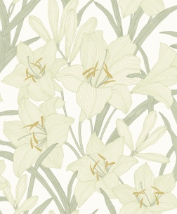 Tapetti Clair de Lys BJAR 202587015